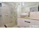 1/4 Ayling Street, Willaston SA 5118