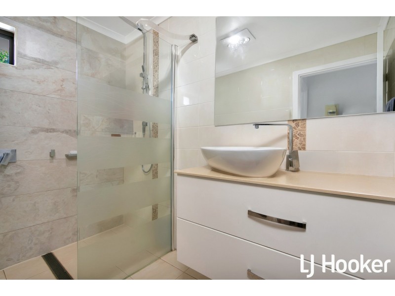 1/4 Ayling Street, Willaston SA 5118