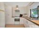 1/4 Ayling Street, Willaston SA 5118
