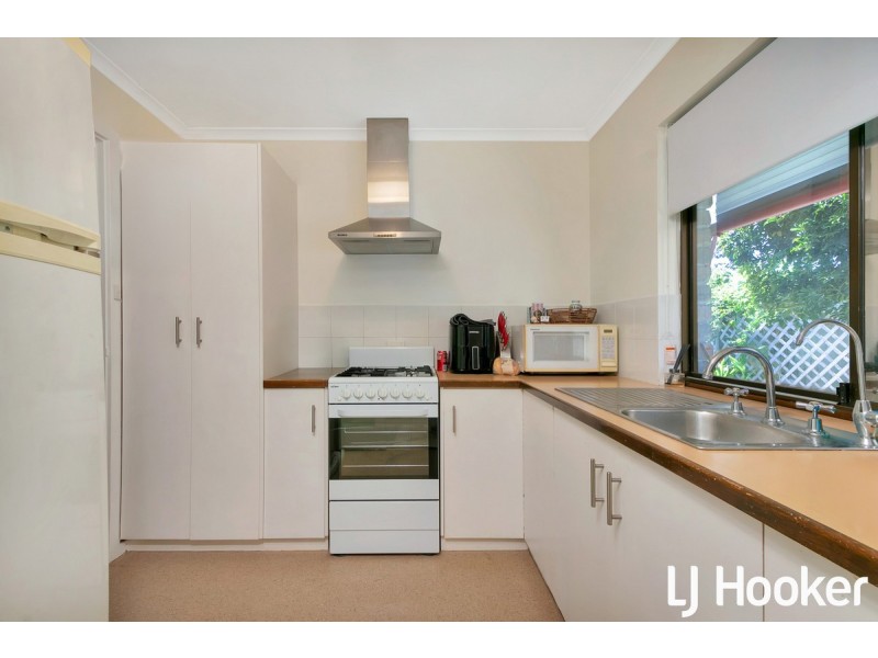 1/4 Ayling Street, Willaston SA 5118