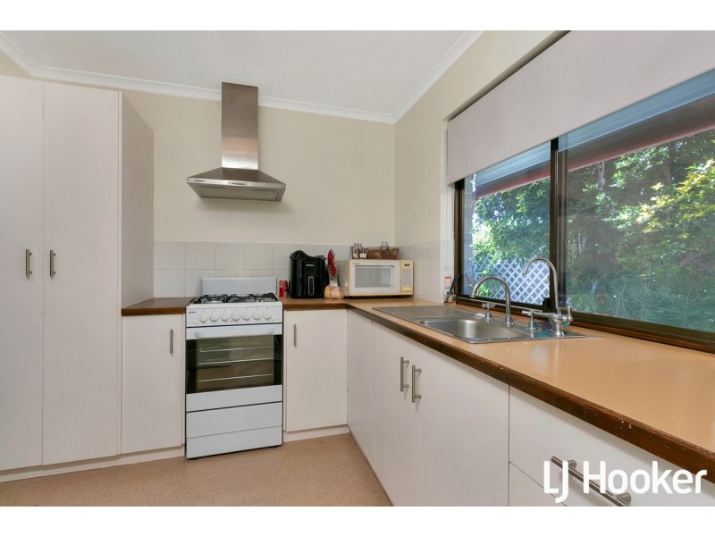 1/4 Ayling Street, Willaston SA 5118