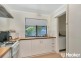 1/4 Ayling Street, Willaston SA 5118