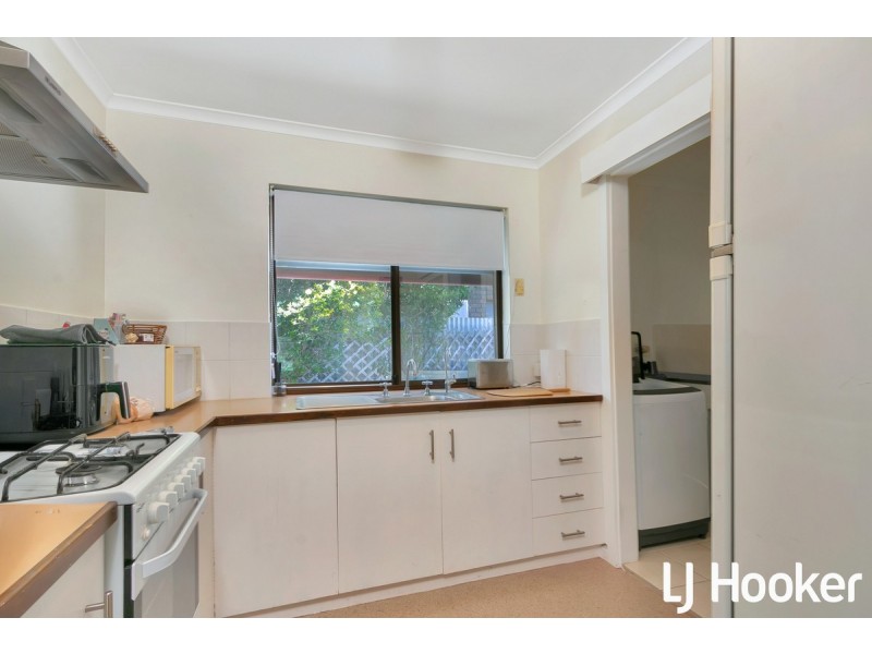 1/4 Ayling Street, Willaston SA 5118