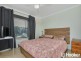 1/4 Ayling Street, Willaston SA 5118