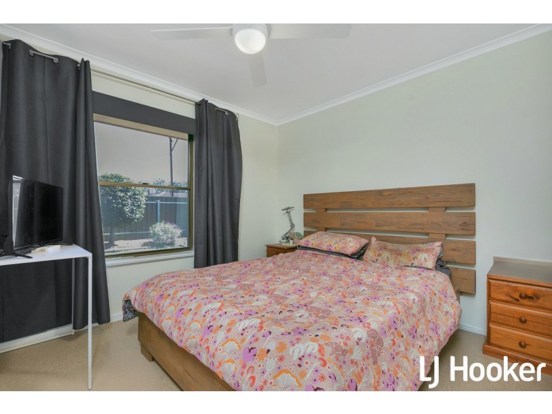 1/4 Ayling Street, Willaston SA 5118