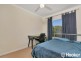 1/4 Ayling Street, Willaston SA 5118