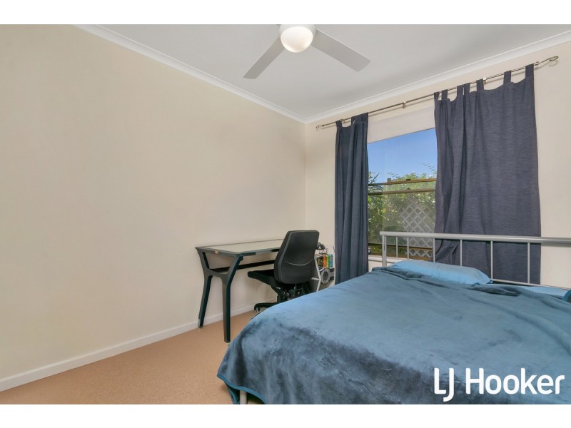 1/4 Ayling Street, Willaston SA 5118