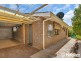 1/4 Ayling Street, Willaston SA 5118