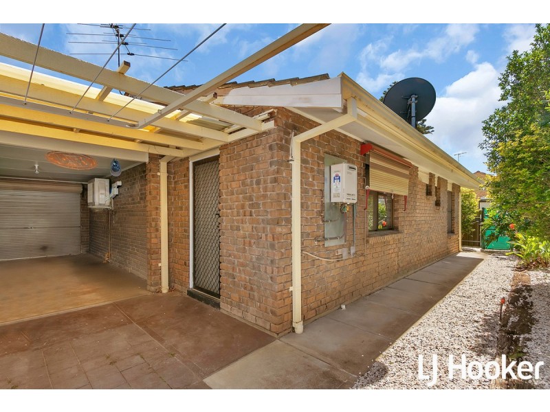 1/4 Ayling Street, Willaston SA 5118