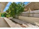 1/4 Ayling Street, Willaston SA 5118