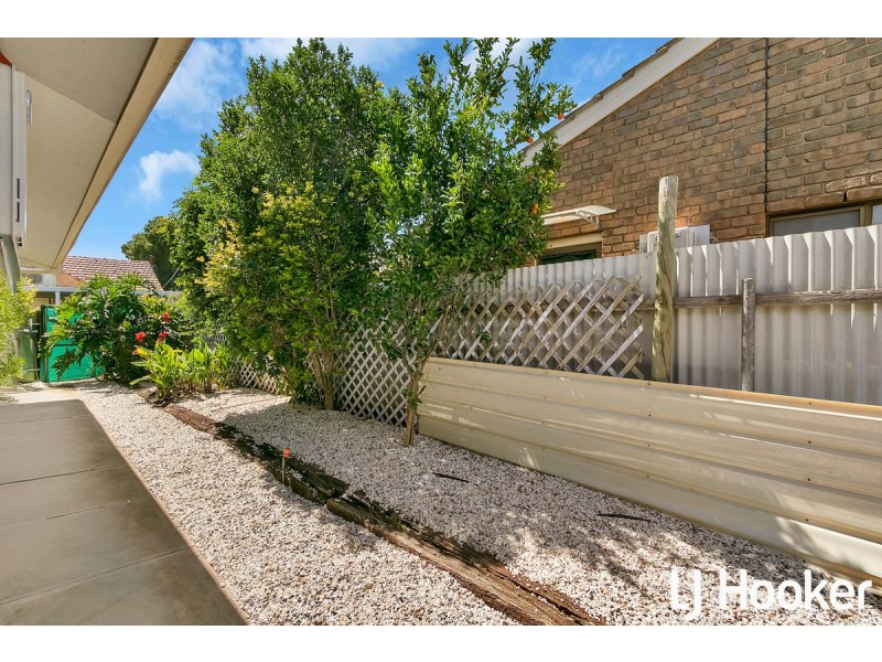 1/4 Ayling Street, Willaston SA 5118