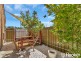 1/4 Ayling Street, Willaston SA 5118