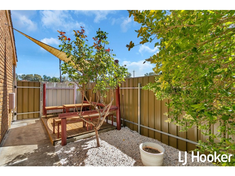 1/4 Ayling Street, Willaston SA 5118