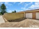 1/4 Ayling Street, Willaston SA 5118