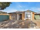 24 Tangarine Court, Munno Para West SA 5115