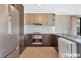 24 Tangarine Court, Munno Para West SA 5115