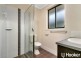 24 Tangarine Court, Munno Para West SA 5115