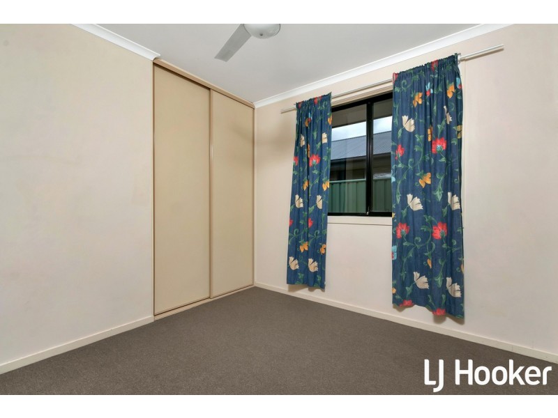 24 Tangarine Court, Munno Para West SA 5115