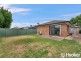 24 Tangarine Court, Munno Para West SA 5115