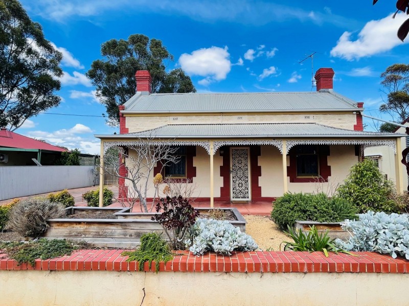 7 Sixth Street, Gawler South SA 5118