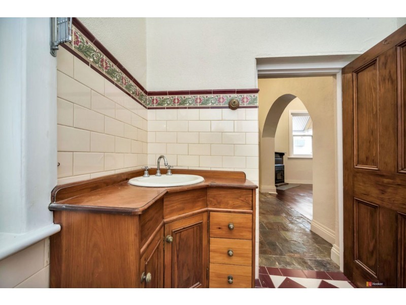 7 Sixth Street, Gawler South SA 5118