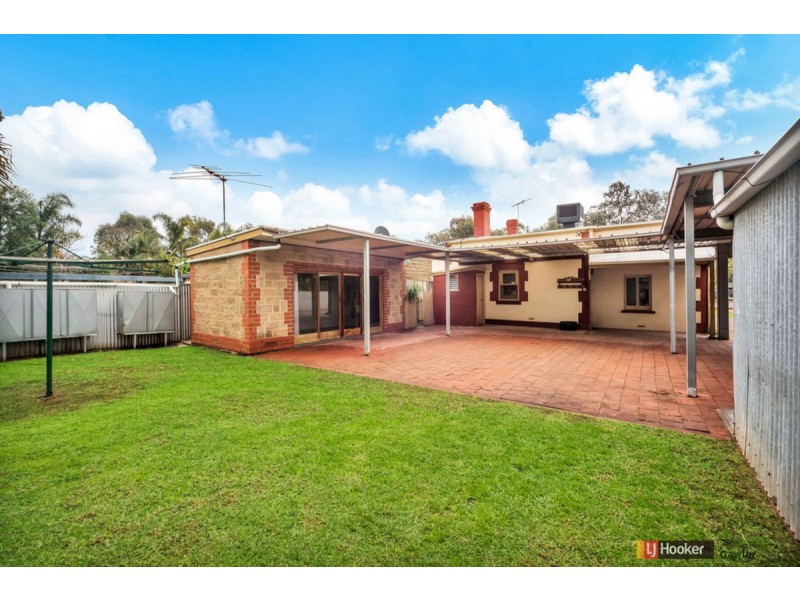 7 Sixth Street, Gawler South SA 5118