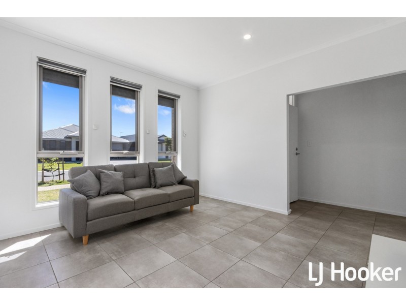 3 Antonio Circuit, Angle Vale SA 5117