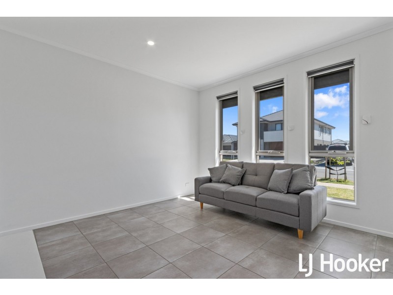 3 Antonio Circuit, Angle Vale SA 5117