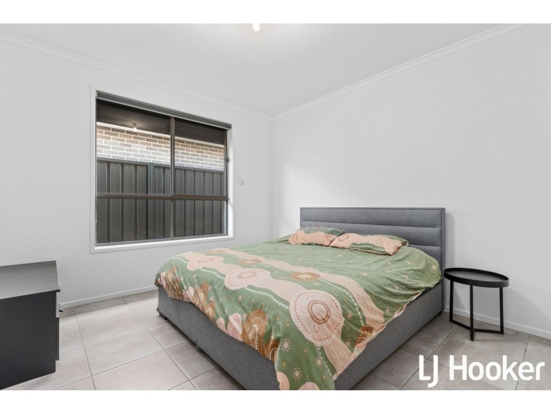 3 Antonio Circuit, Angle Vale SA 5117