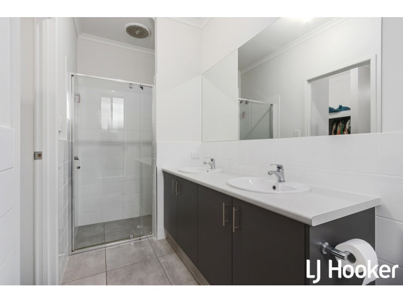 3 Antonio Circuit, Angle Vale SA 5117