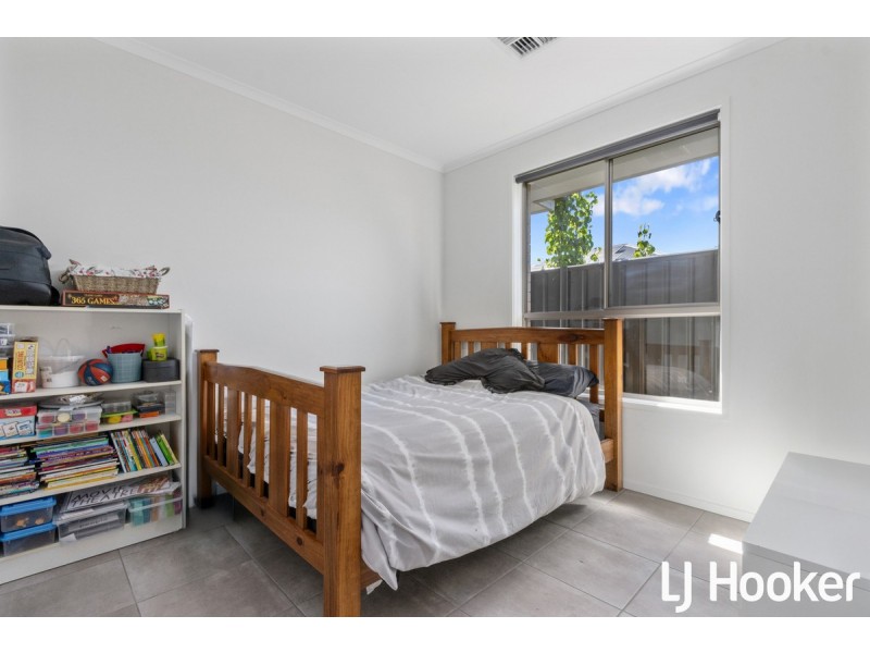 3 Antonio Circuit, Angle Vale SA 5117