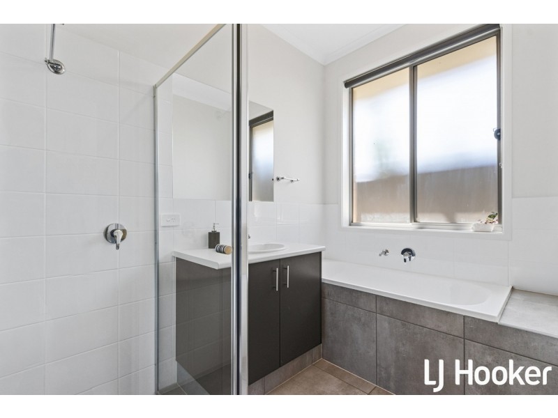 3 Antonio Circuit, Angle Vale SA 5117