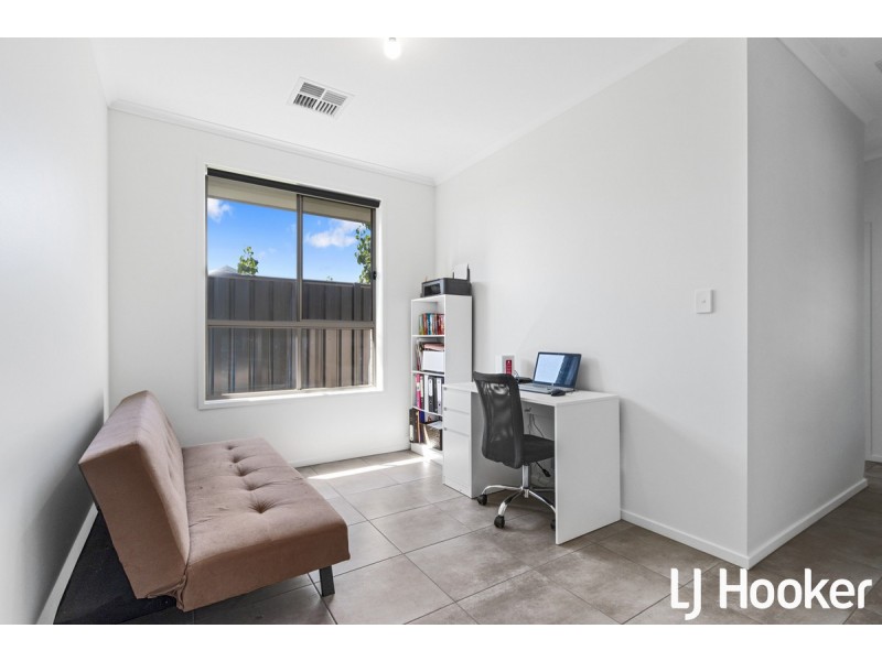 3 Antonio Circuit, Angle Vale SA 5117