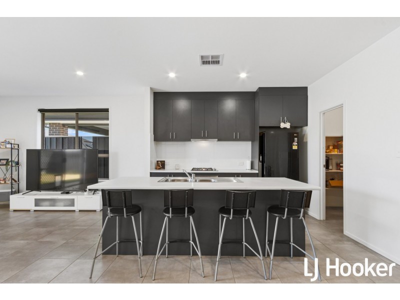 3 Antonio Circuit, Angle Vale SA 5117