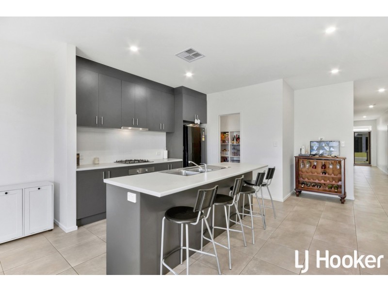 3 Antonio Circuit, Angle Vale SA 5117