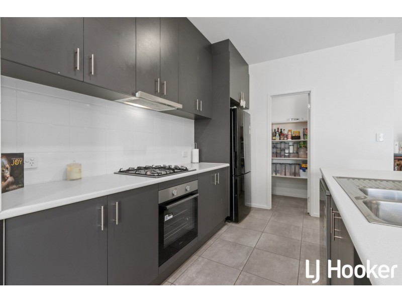 3 Antonio Circuit, Angle Vale SA 5117