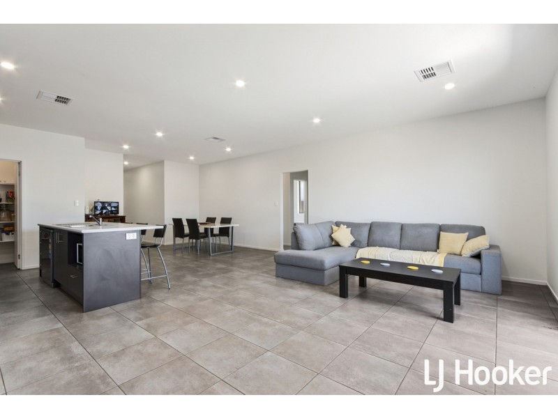 3 Antonio Circuit, Angle Vale SA 5117