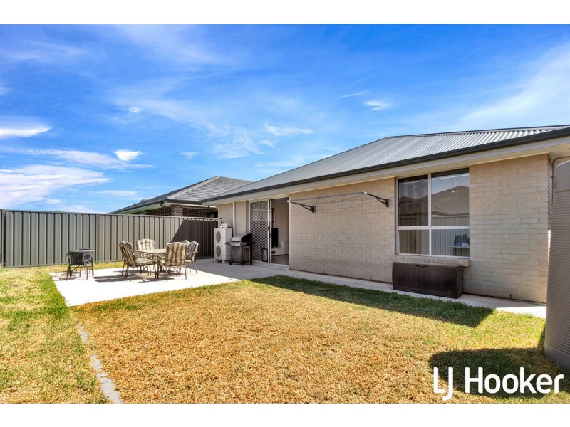 3 Antonio Circuit, Angle Vale SA 5117