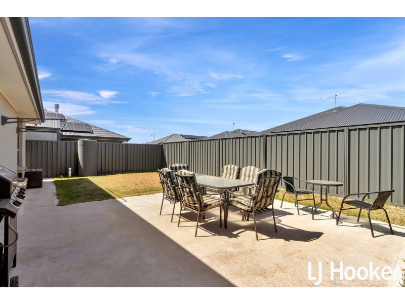 3 Antonio Circuit, Angle Vale SA 5117