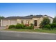 20 Malta Drive, Parafield Gardens SA 5107