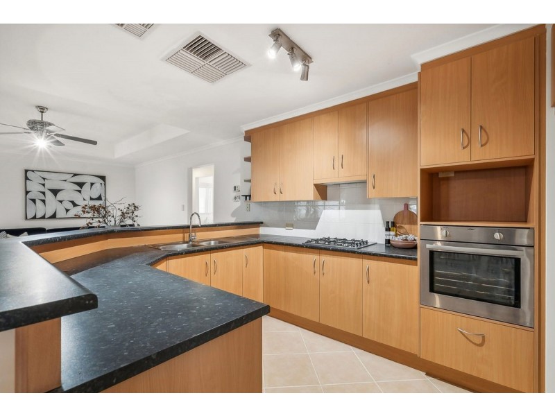 20 Malta Drive, Parafield Gardens SA 5107