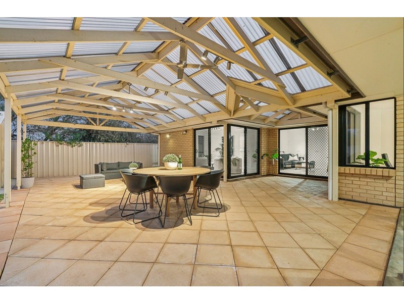 20 Malta Drive, Parafield Gardens SA 5107