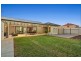 20 Malta Drive, Parafield Gardens SA 5107