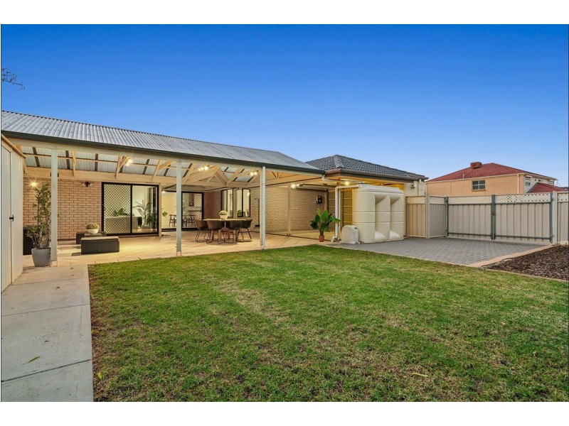 20 Malta Drive, Parafield Gardens SA 5107