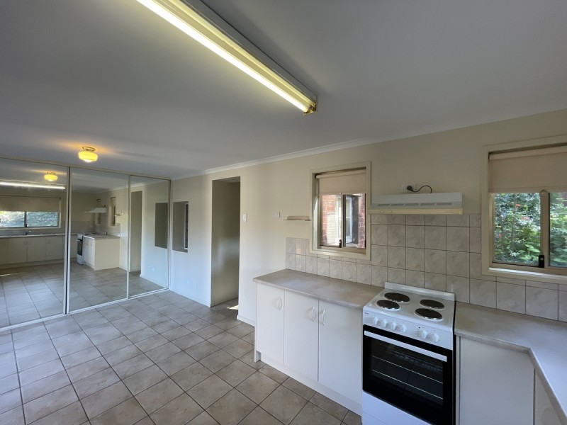 40 Jacob Street, Gawler SA 5118