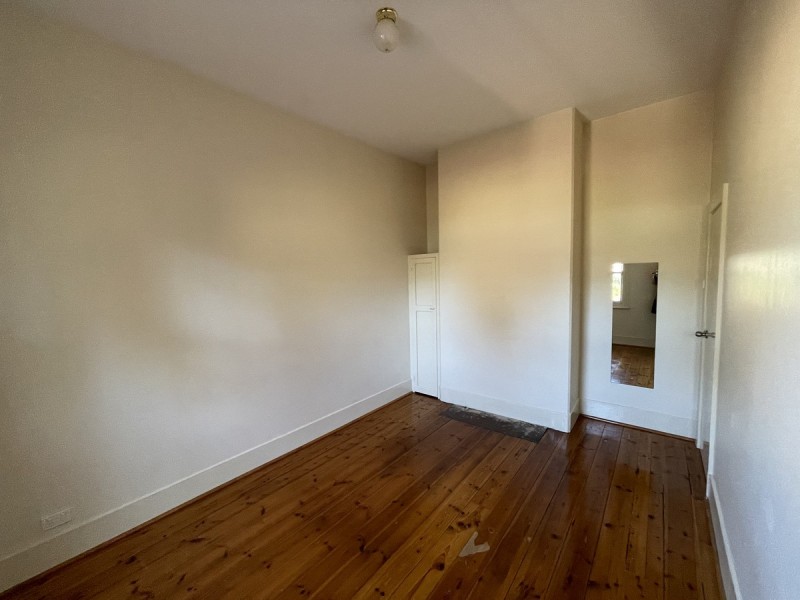 40 Jacob Street, Gawler SA 5118