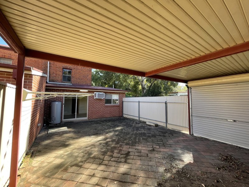 40 Jacob Street, Gawler SA 5118