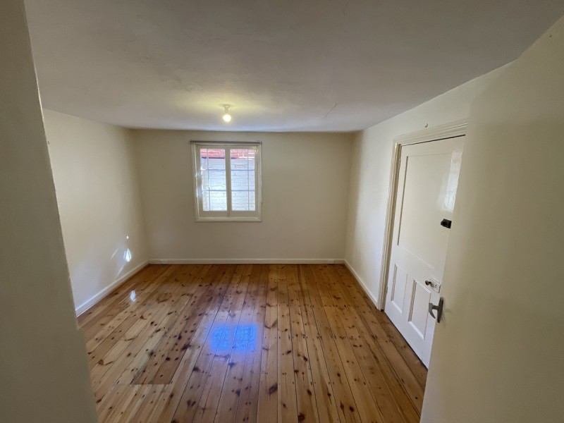 40 Jacob Street, Gawler SA 5118