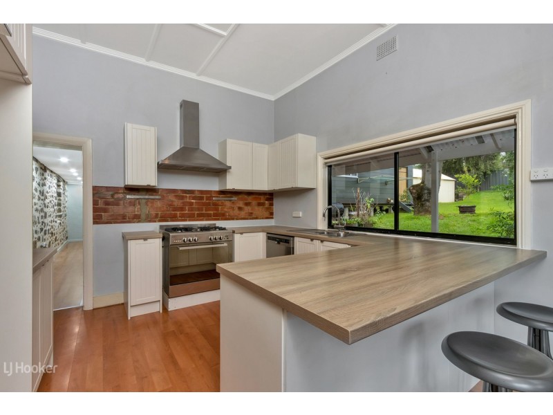 48 Gilbert Street, Lyndoch SA 5351