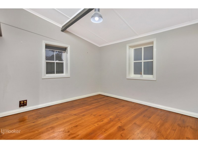 48 Gilbert Street, Lyndoch SA 5351